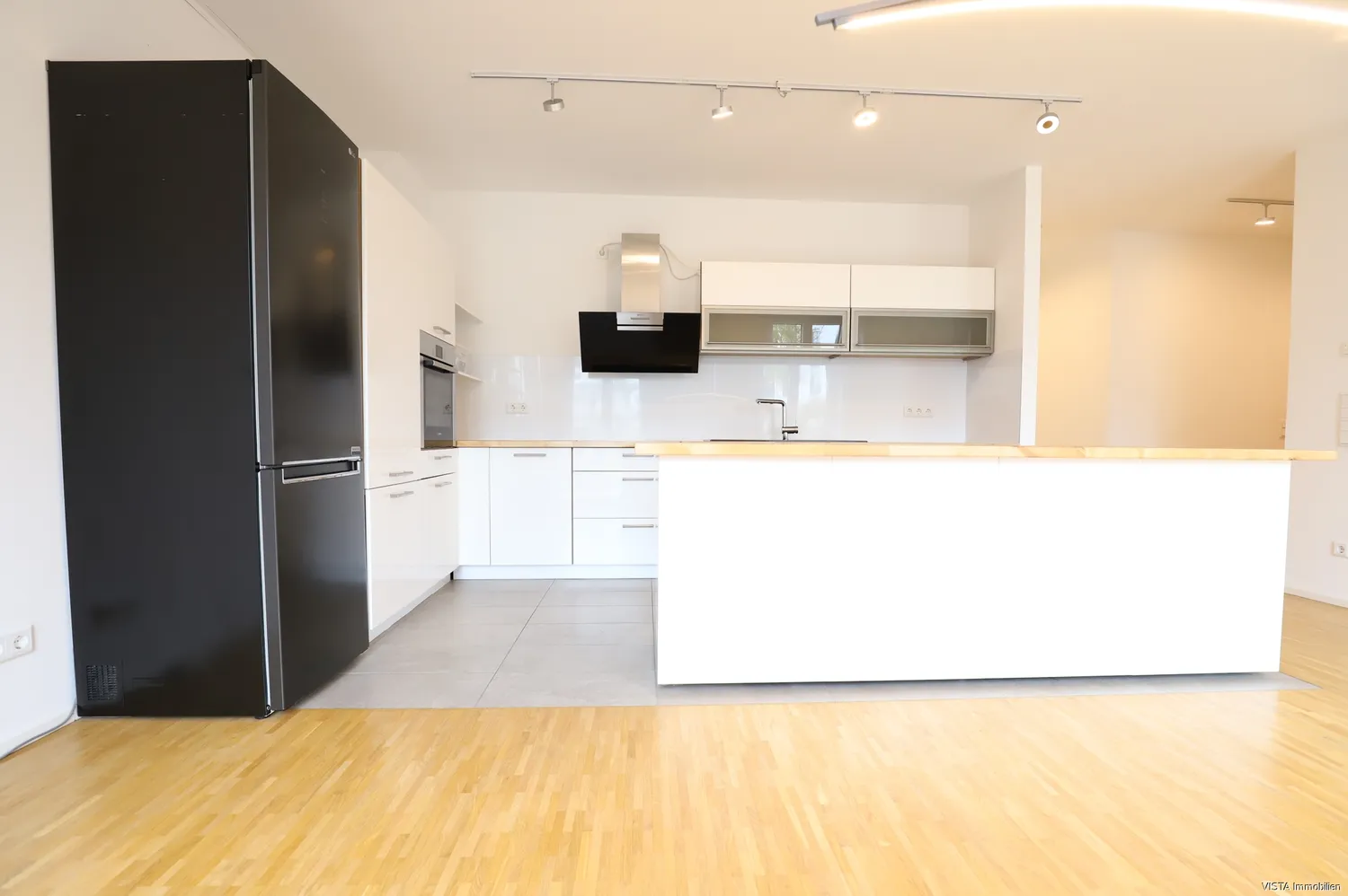 4 Zimmer Wohnung mit 146 m² in Darmstadt – Bild 12