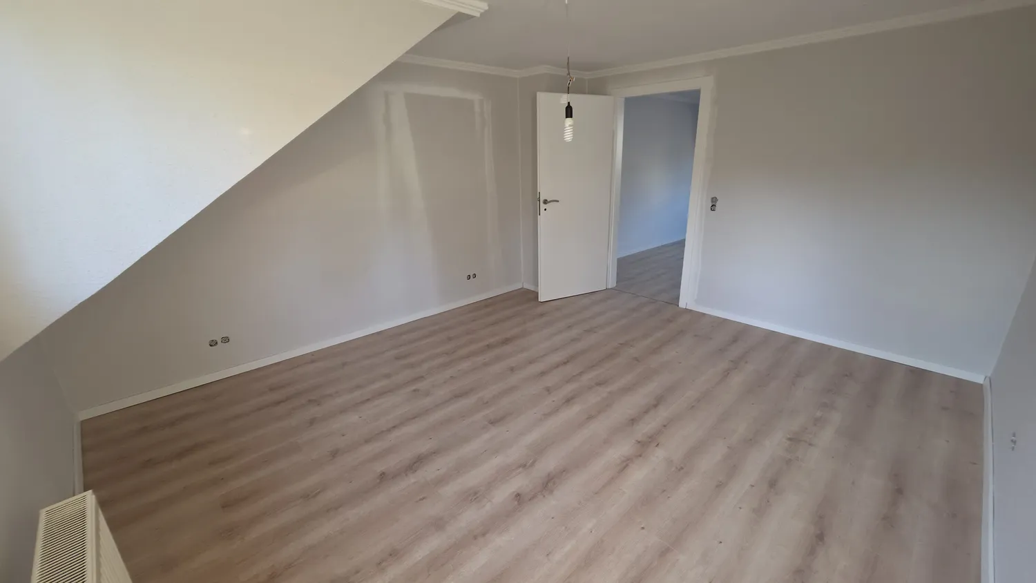 3 Zimmer Wohnung mit 72 m² in Mönchengladbach – Bild 9