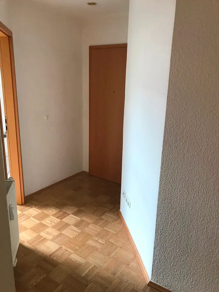 2 Zimmer Wohnung mit 55 m² in Zwickau – Bild 3