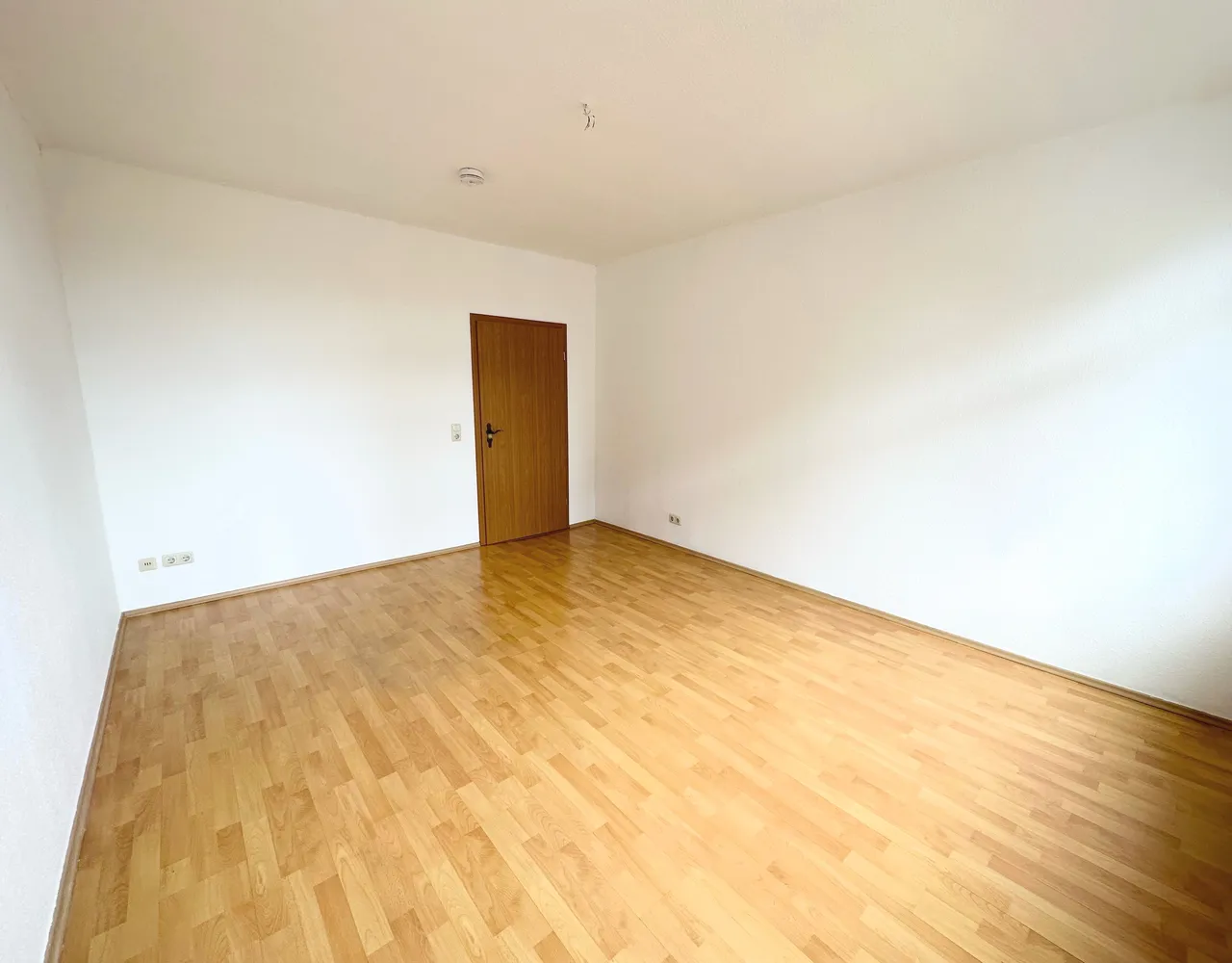 2 Zimmer Wohnung mit 54 m² in Leipzig – Bild 8