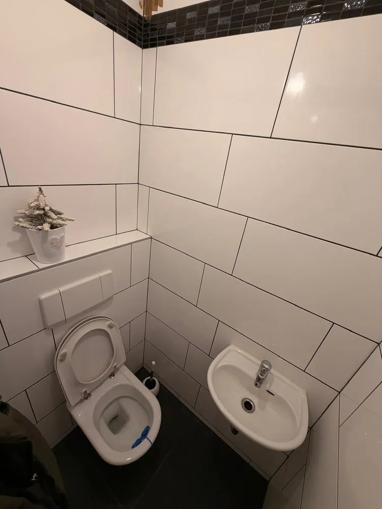 2 Zimmer Wohnung mit 75 m² in Köln – Bild 10
