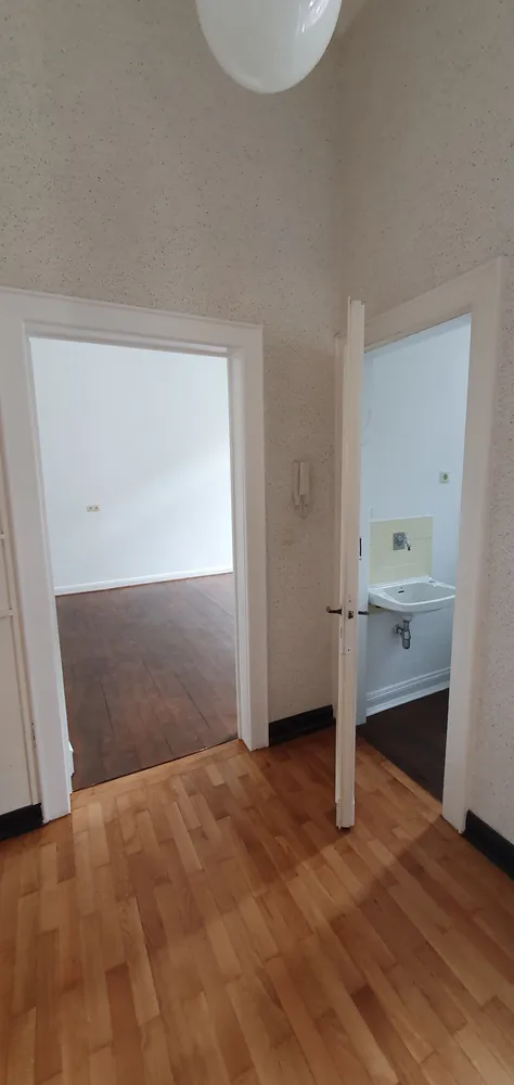 3 Zimmer Wohnung mit 88 m² in Krefeld – Bild 4