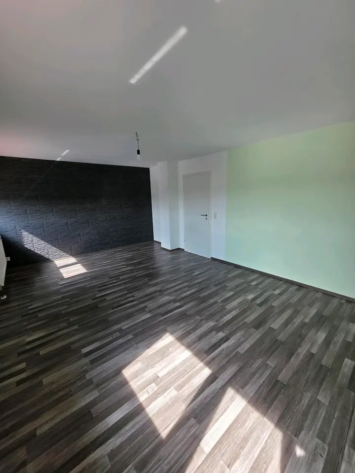 4 room apartment with 86 m² in Günzburg – Photo 10