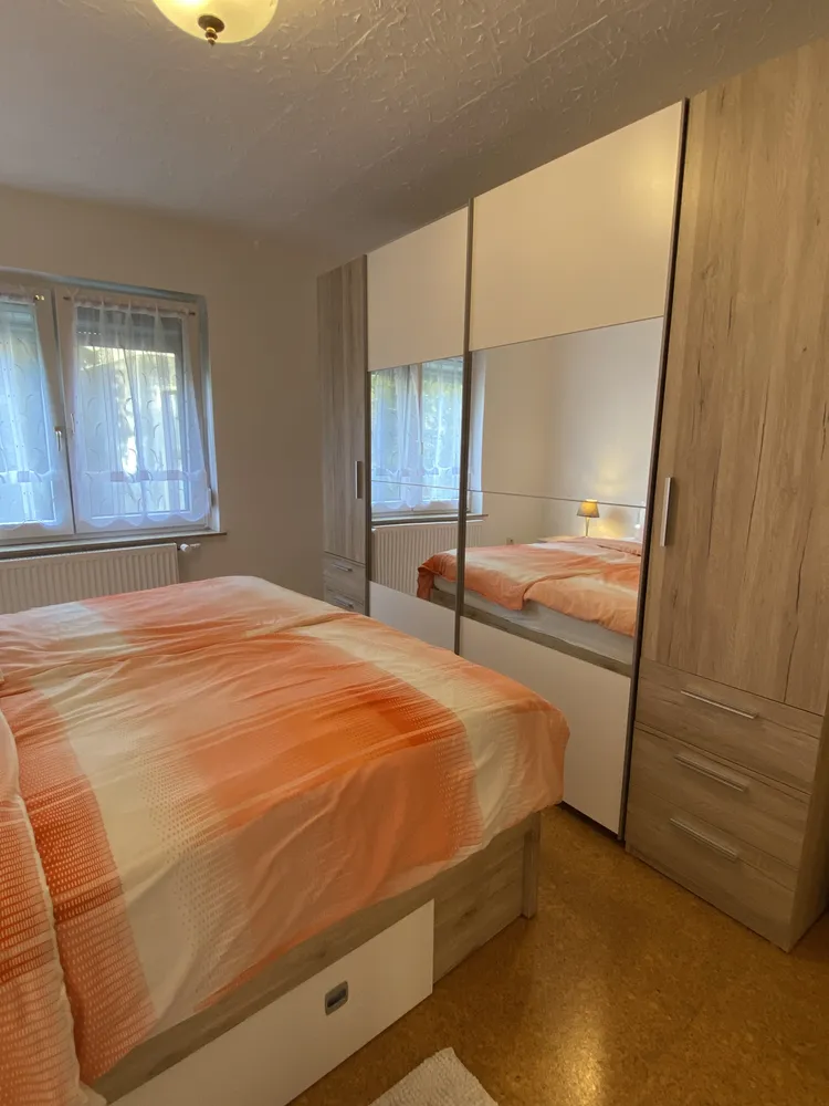 3 Zimmer Wohnung mit 60 m² in Dortmund – Bild 10