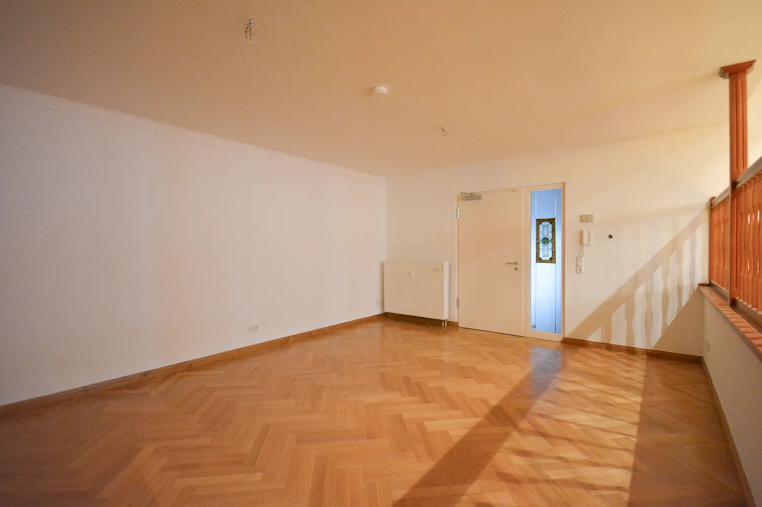 1 Zimmer Wohnung mit 147 m² in Bonn – Bild 4
