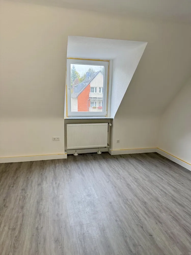 4 room apartment with 86 m² in Gelsenkirchen – Photo 4