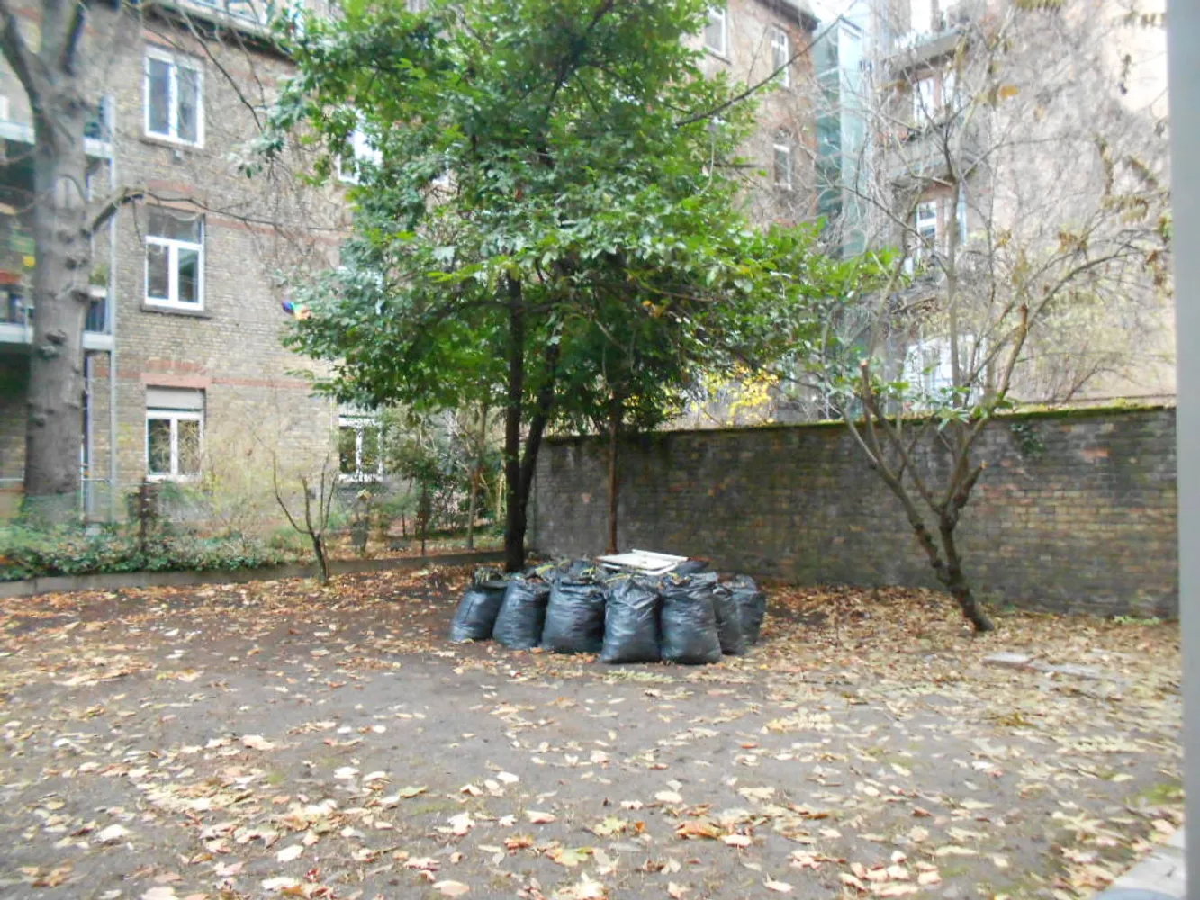 4 Zimmer Wohnung mit 145 m² in Mannheim – Bild 10