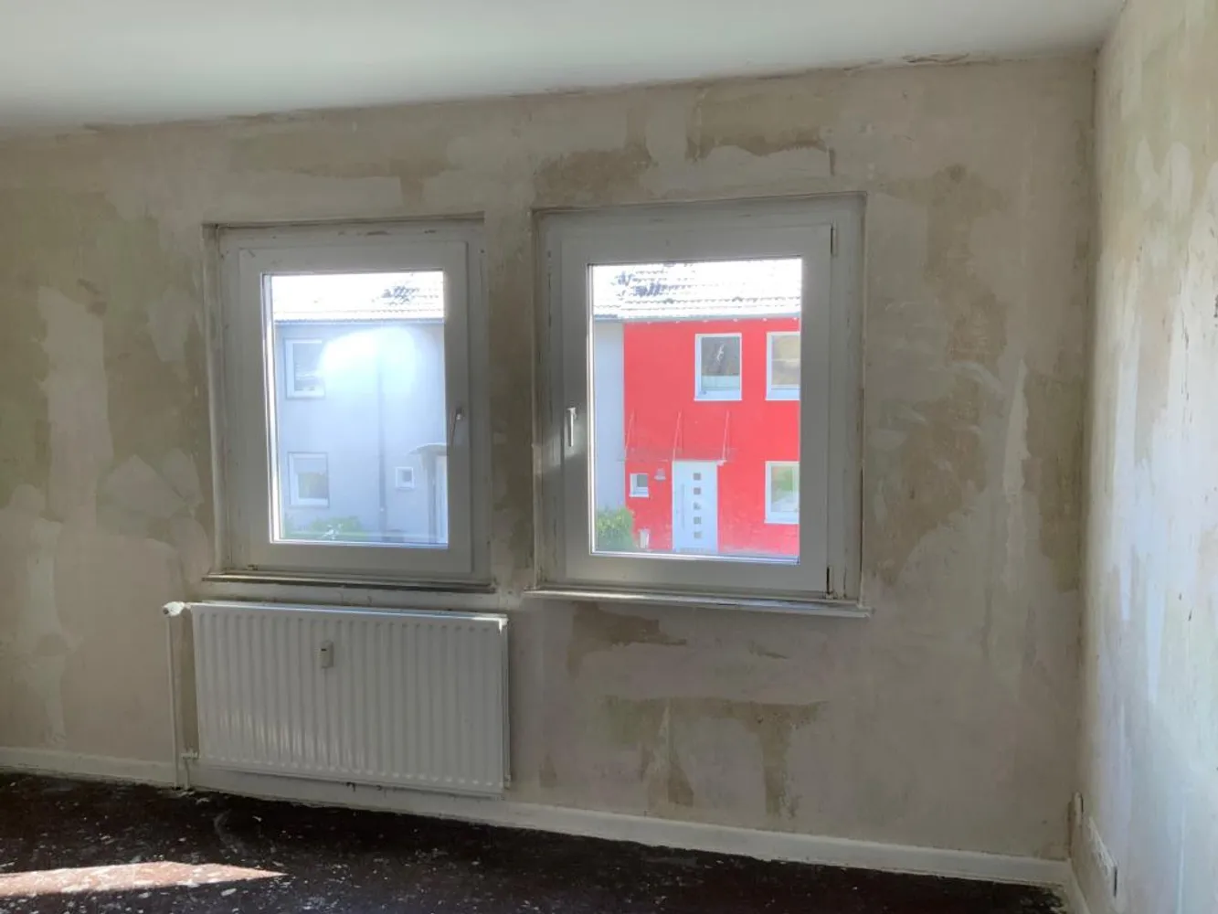 2 Zimmer Wohnung mit 51 m² in Herten – Bild 2