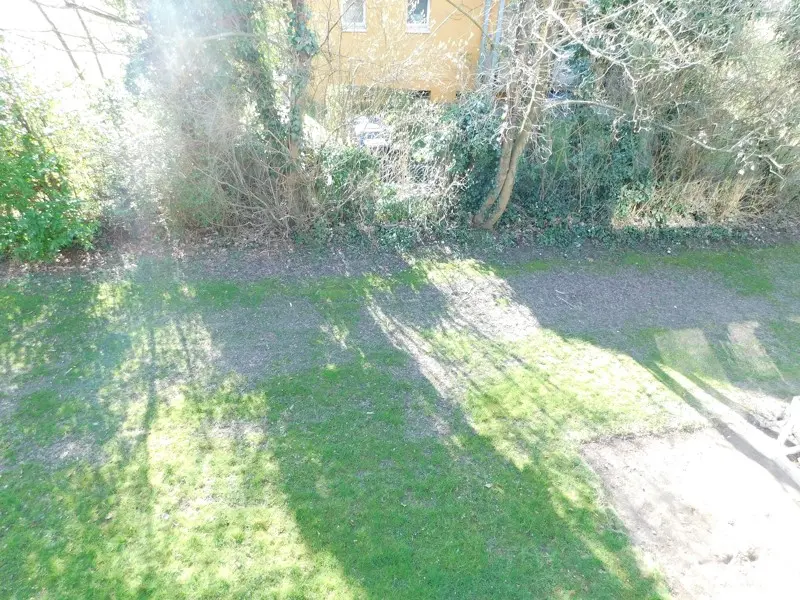 2 Zimmer Wohnung mit 63 m² in Hilden – Bild 7