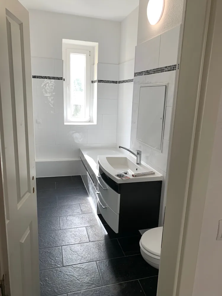 WG-Zimmer mit 30 m² in Berlin – Bild 11