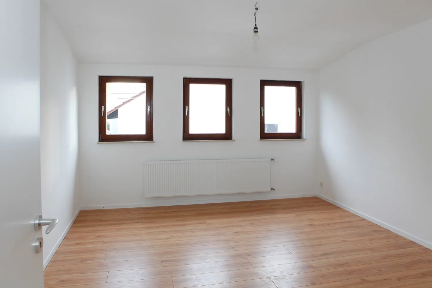 2 Zimmer Wohnung mit 63 m² in Wiesbaden – Bild 8