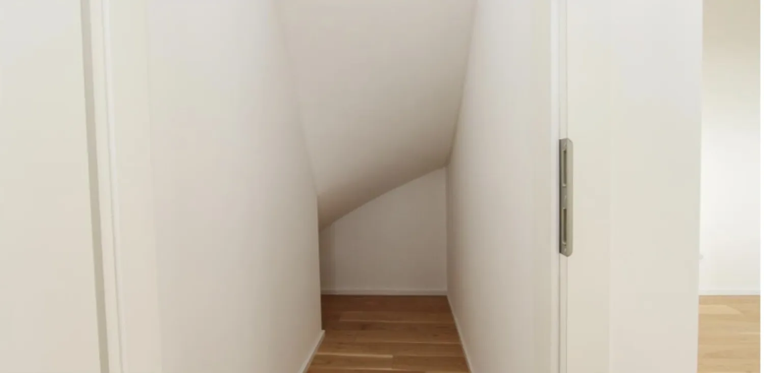 4 Zimmer Wohnung mit 114 m² in München – Bild 4