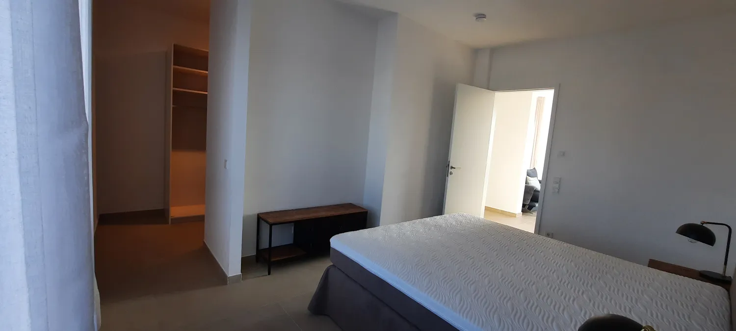 4 Zimmer Wohnung mit 103 m² in Landau in der Pfalz – Bild 11