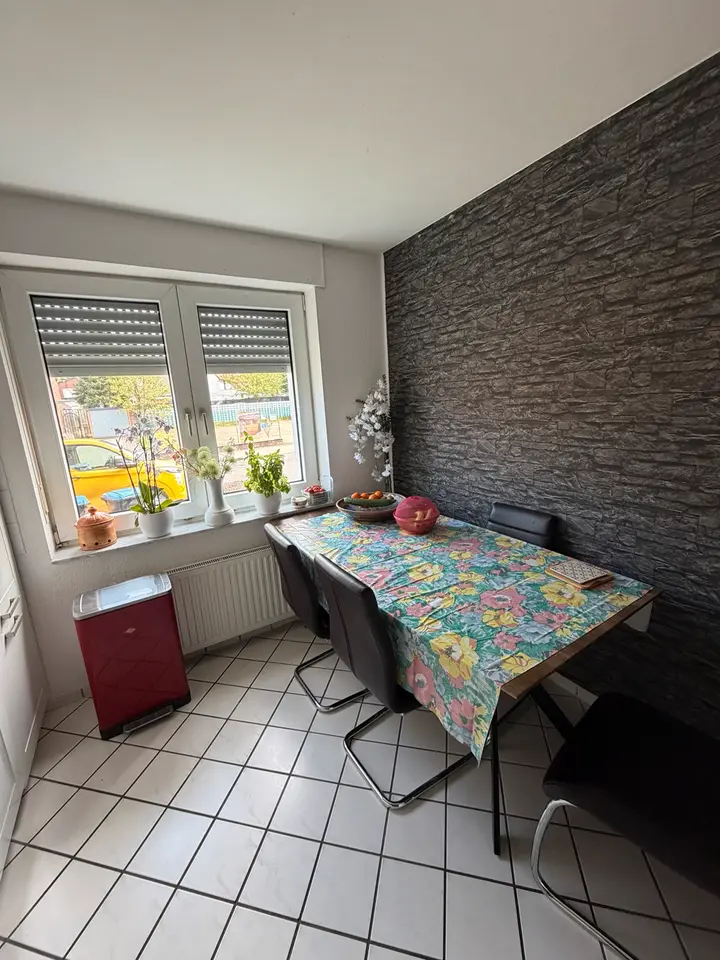 3 Zimmer Wohnung mit 89 m² in Bergheim – Bild 9