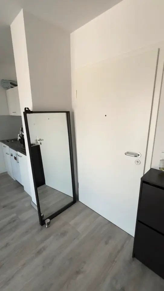 2 Zimmer Wohnung mit 34 m² in Villingen-Schwenningen – Bild 5
