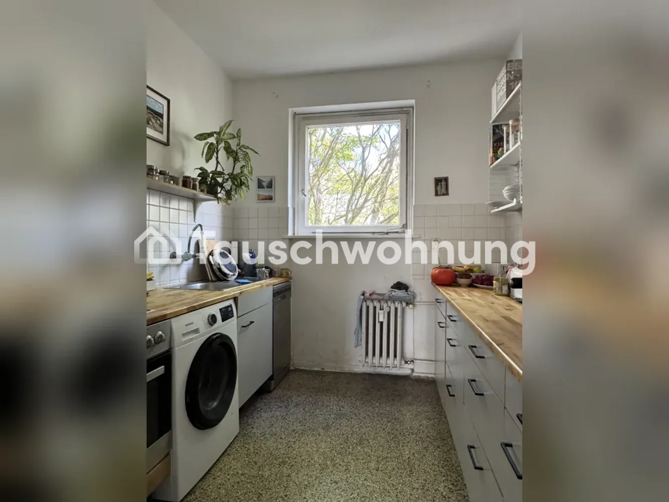 3 room apartment with 77 m² in Berlin – Photo 9