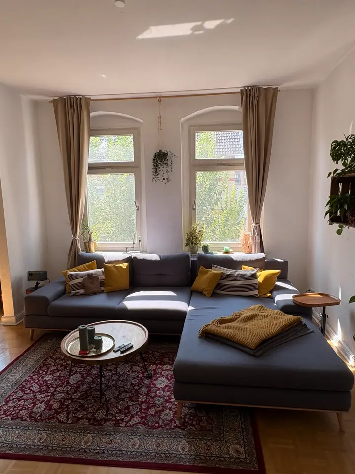 3 Zimmer Wohnung mit 77 m² in Braunschweig – Bild 8