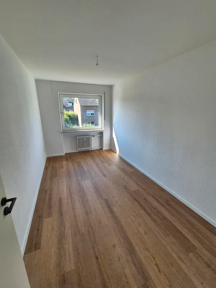 3 Zimmer Wohnung mit 71 m² in Wesel – Bild 9