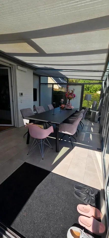 5 Zimmer Haus mit 160 m² in Ibbenbüren – Bild 4