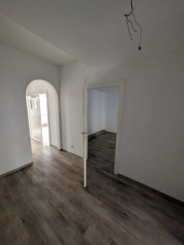 3 Zimmer Wohnung mit 75 m² in Hannover – Bild 4