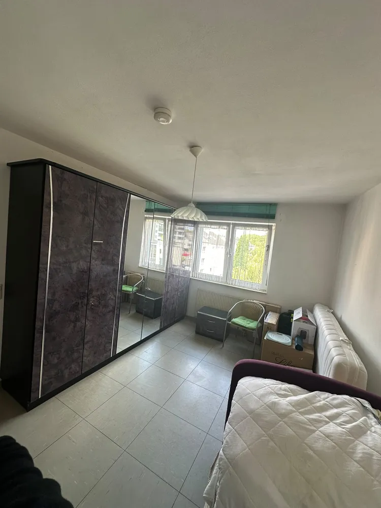 3 Zimmer Wohnung mit 74 m² in Dortmund – Bild 9