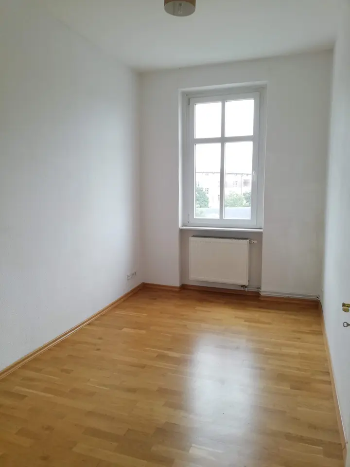 3 Zimmer Wohnung mit 73 m² in Berlin – Bild 2