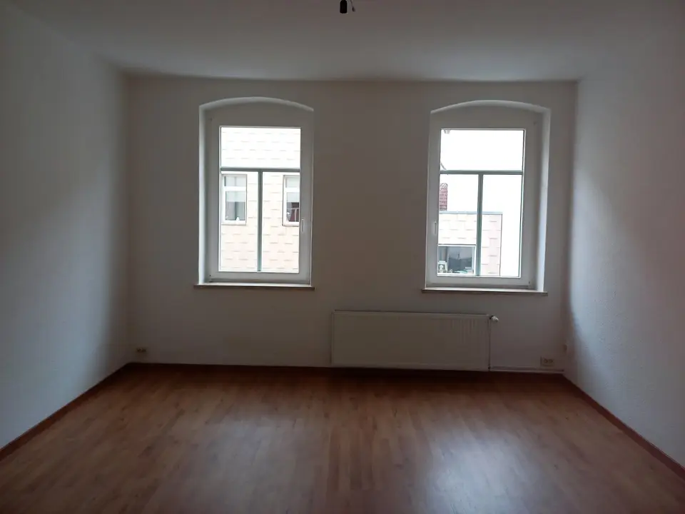 2 Zimmer Wohnung mit 50 m² in Altenburg – Bild 10