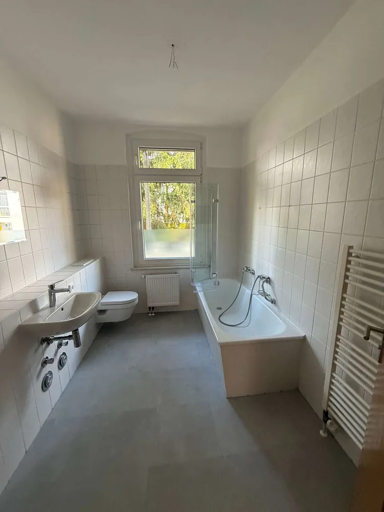3 Zimmer Wohnung mit 73 m² in Plauen – Bild 8