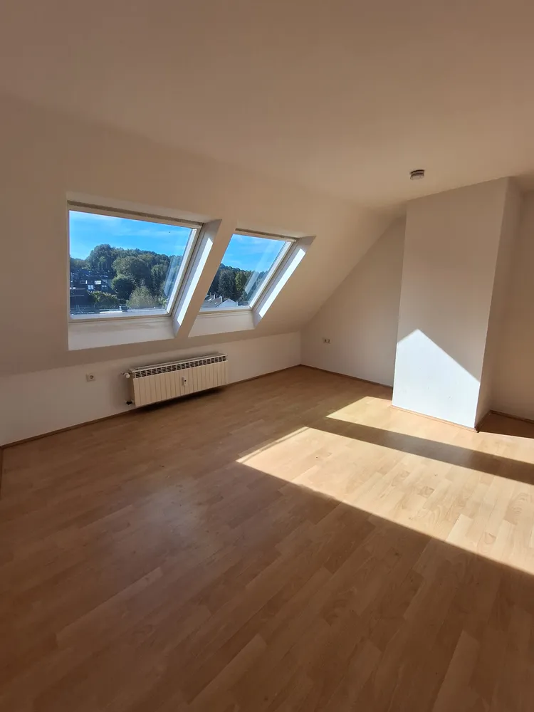 1 Zimmer Wohnung mit 40 m² in Wuppertal – Bild 1