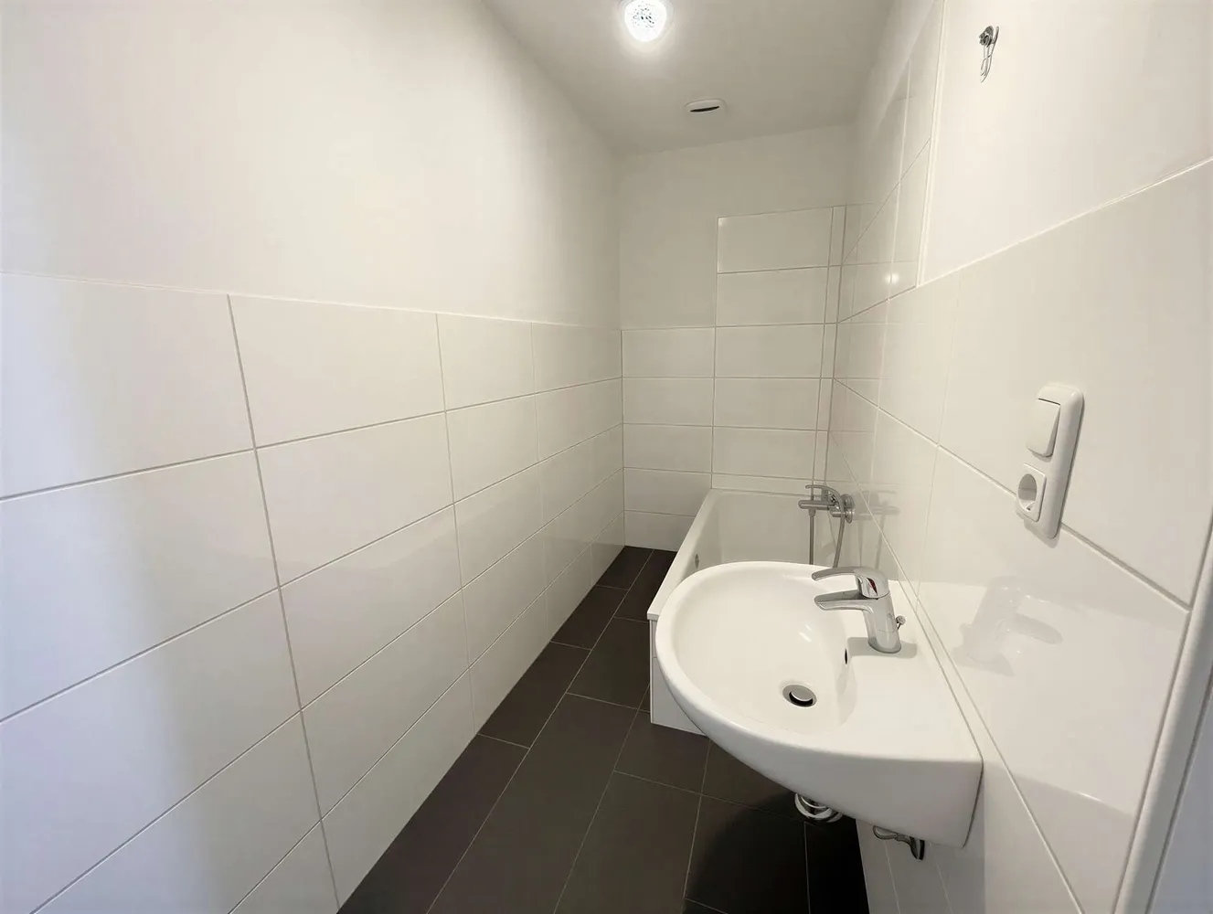 3 Zimmer Wohnung mit 90 m² in Gelsenkirchen – Bild 4
