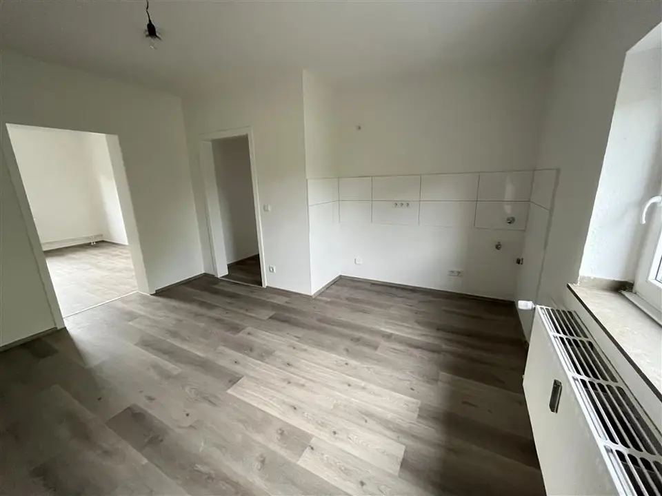 2 Zimmer Wohnung mit 41 m² in Essen – Bild 10