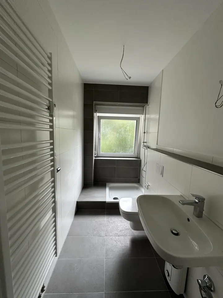 4 Zimmer Wohnung mit 63 m² in Bottrop – Bild 5
