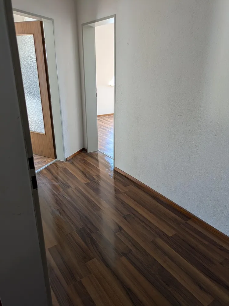 3 Zimmer Wohnung mit 55 m² in Augsburg – Bild 8