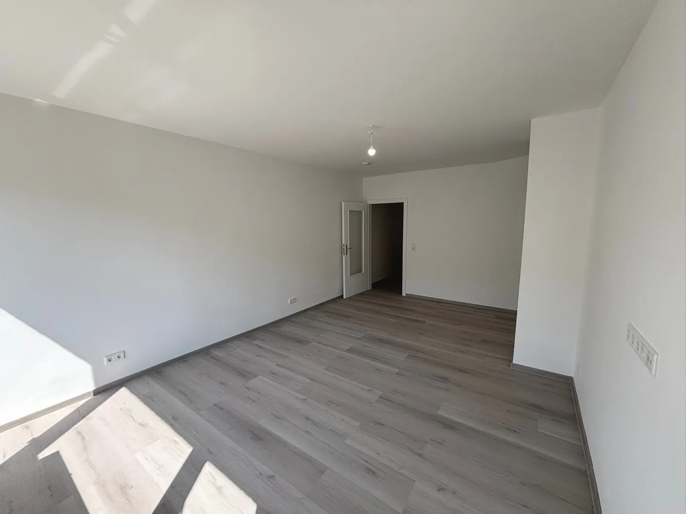 3 Zimmer Wohnung mit 65 m² in Wuppertal – Bild 2