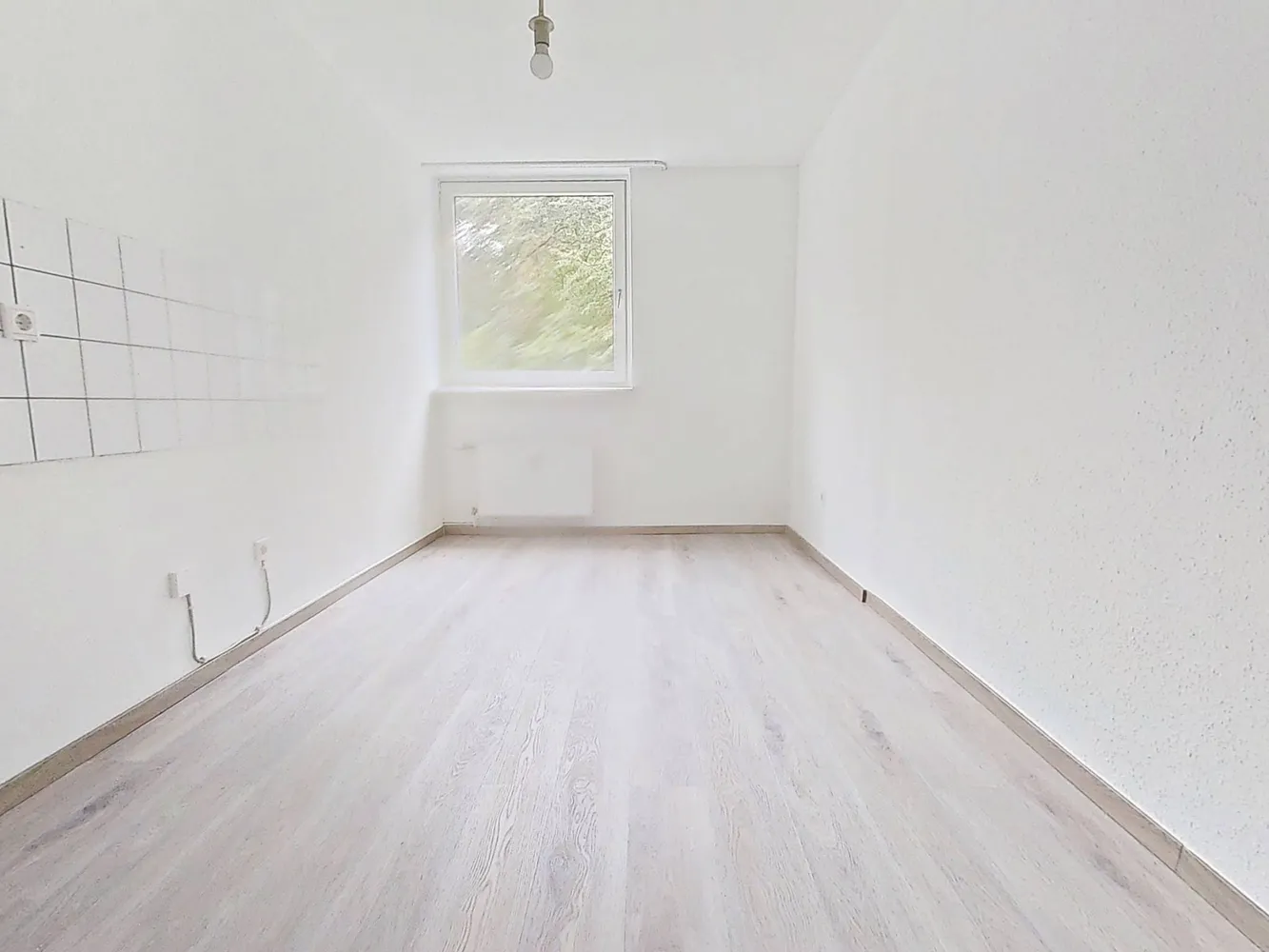 2 Zimmer Wohnung mit 65 m² in Münster – Bild 6