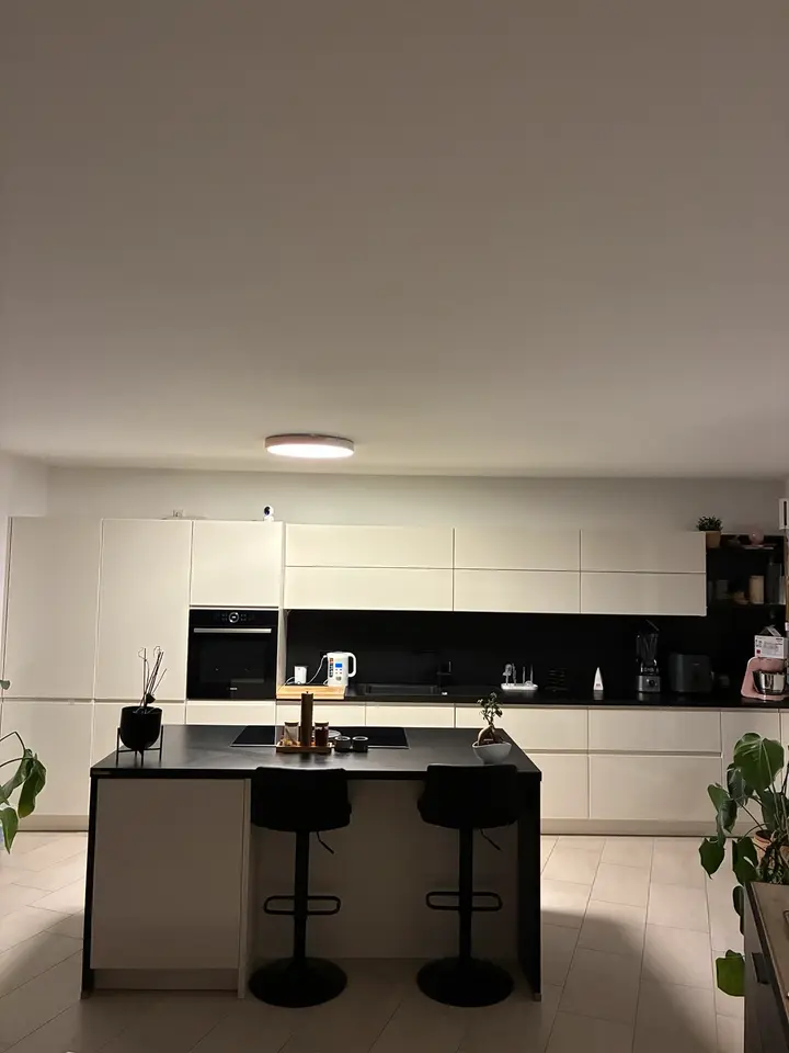 4 Zimmer Wohnung mit 98 m² in Herrenberg – Bild 7