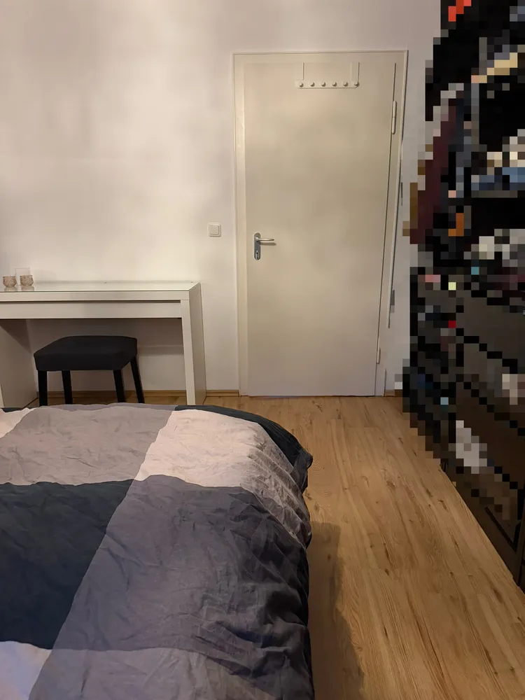 3 Zimmer Wohnung mit 67 m² in Braunschweig – Bild 7