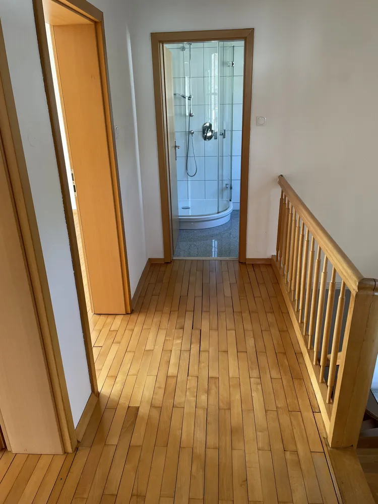 5 Zimmer Haus mit 120 m² in Hildesheim – Bild 11
