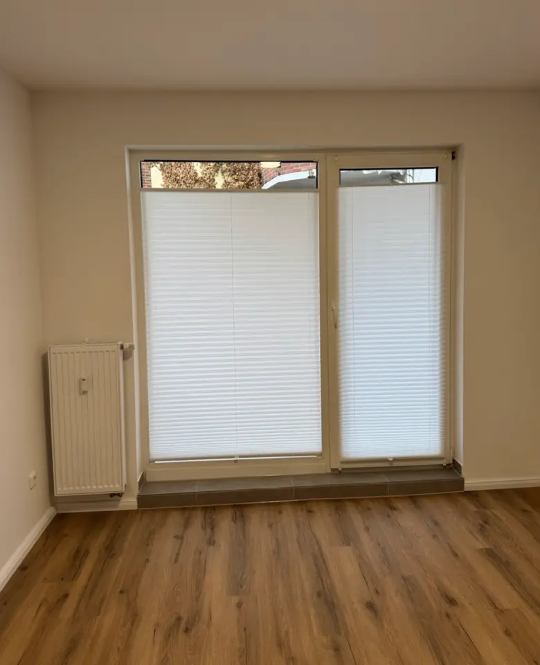 Studio mit 10 m² in Bremen – Bild 3