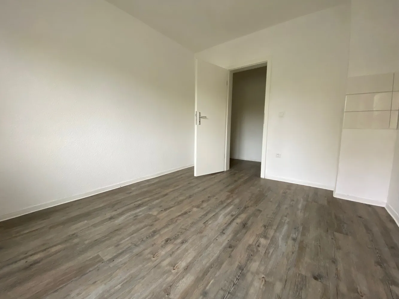 3 Zimmer Wohnung mit 63 m² in Essen – Bild 6