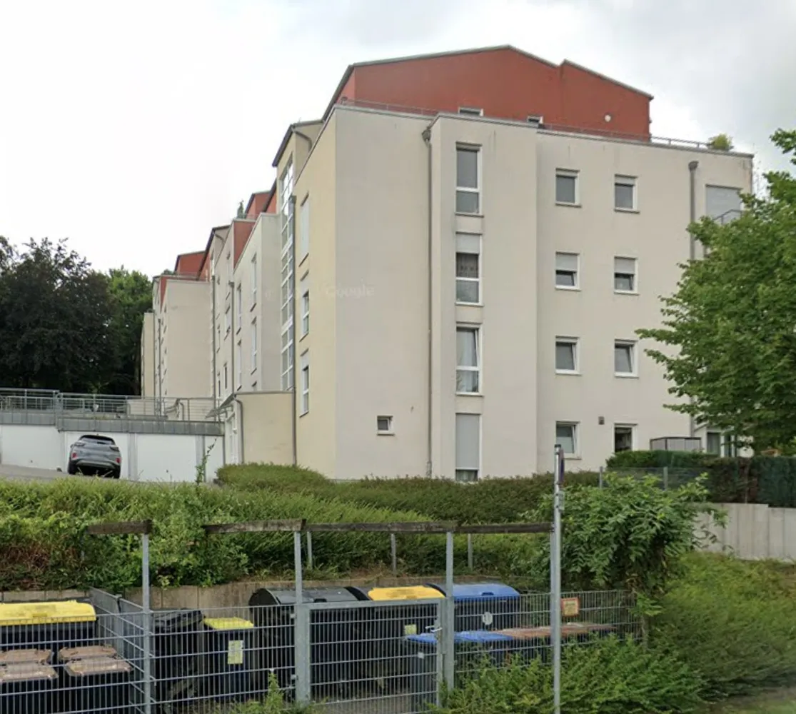 3 Zimmer Wohnung mit 84 m² in Wuppertal – Bild 5