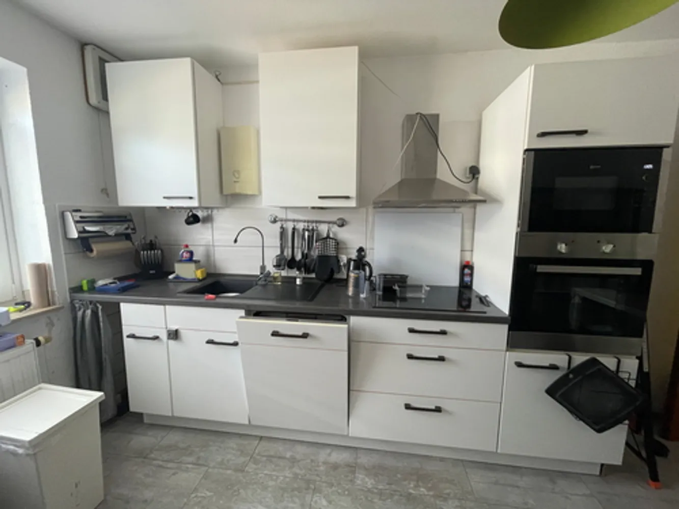 3 Zimmer Wohnung mit 76 m² in Duisburg – Bild 8