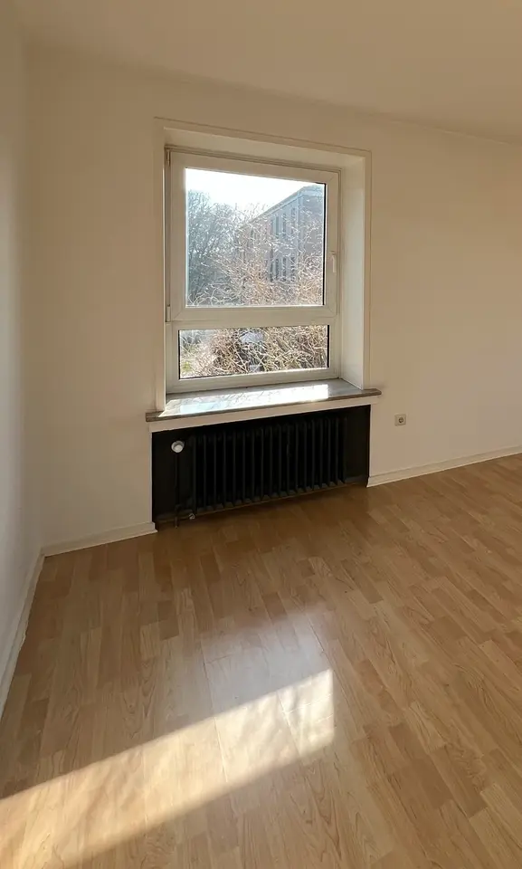 WG-Zimmer mit 13 m² in Oldenburg – Bild 5