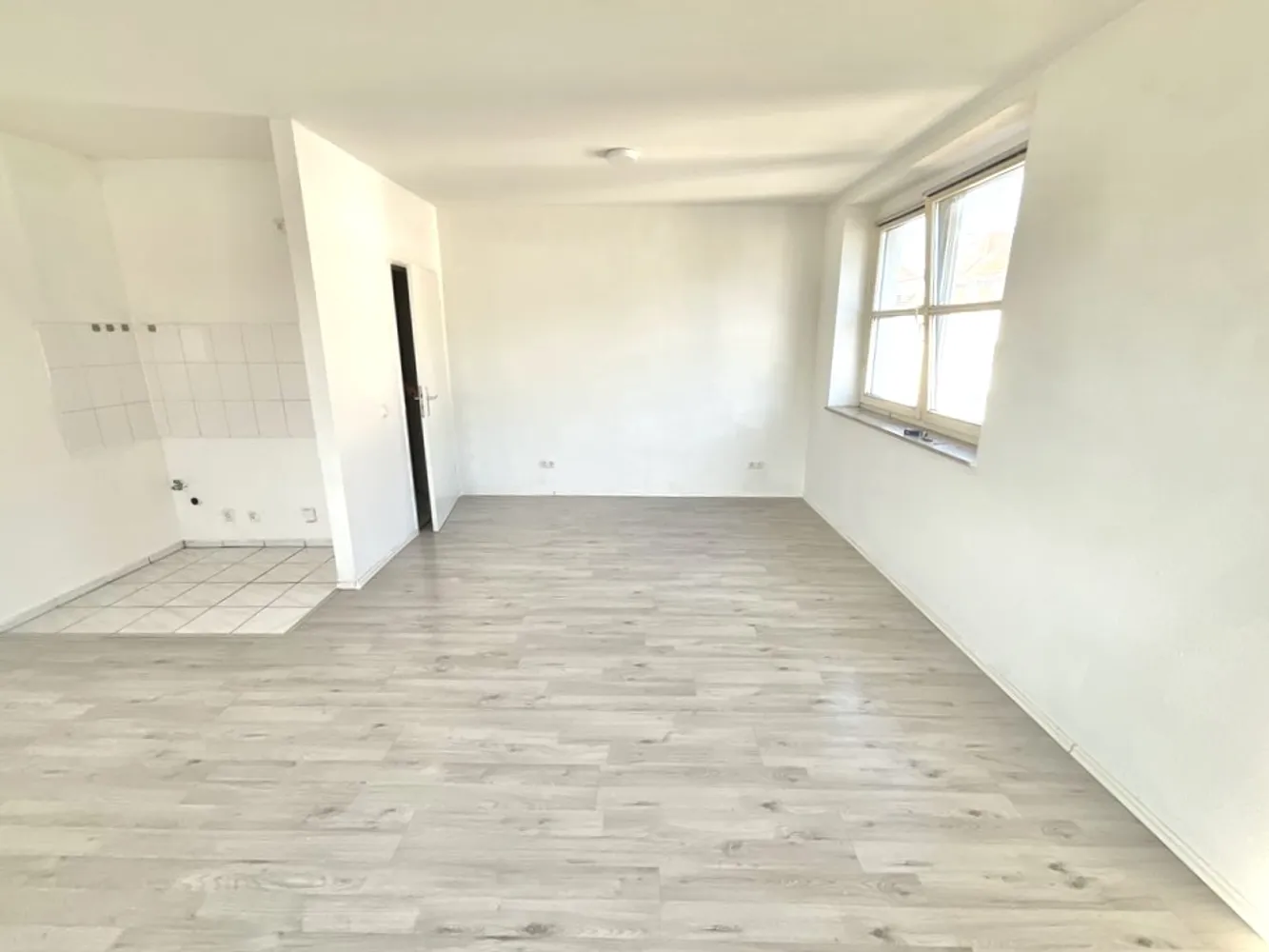 1 Zimmer Wohnung mit 33 m² in Hagen – Bild 5