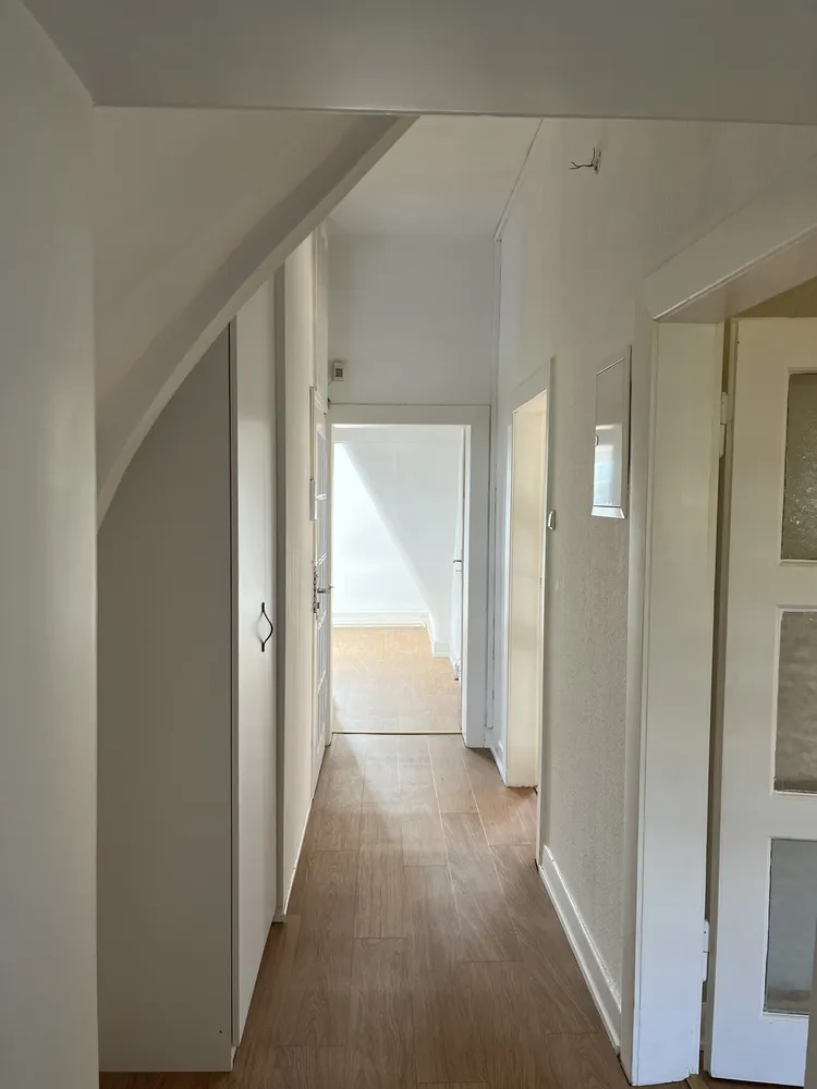 3 Zimmer Wohnung mit 75 m² in Köln – Bild 6