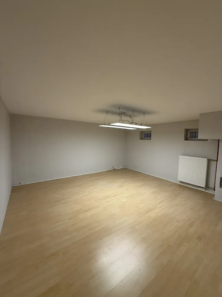 4 Zimmer Haus mit 141 m² in Düren – Bild 6