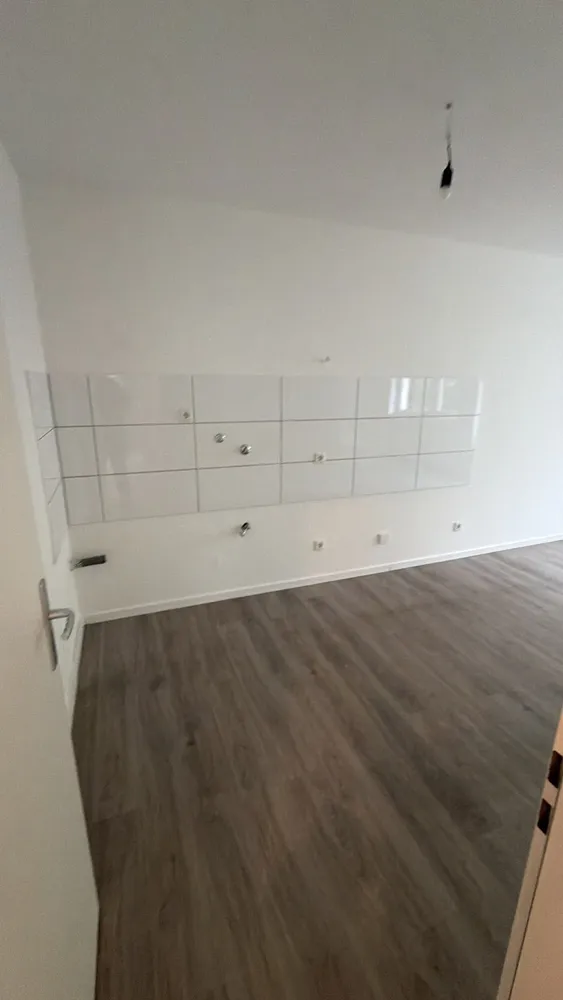 3 Zimmer Wohnung mit 80 m² in Iserlohn – Bild 7