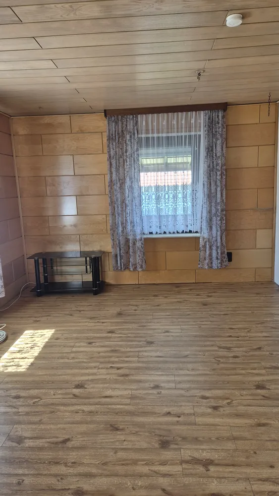 3 Zimmer Wohnung mit 120 m² in Kassel – Bild 8