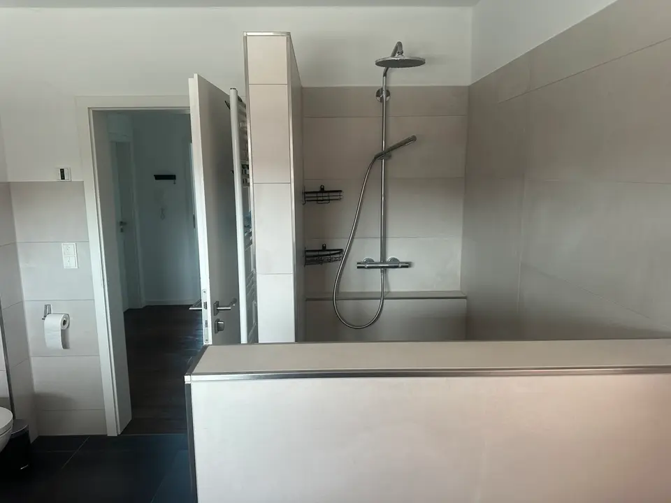 WG-Zimmer mit 120 m² in Verden (Aller) – Bild 5