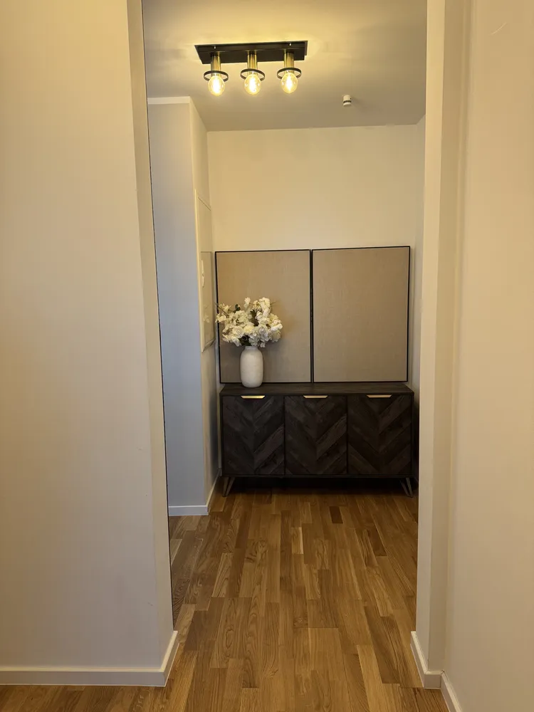 3 Zimmer Wohnung mit 95 m² in Bergisch Gladbach – Bild 10